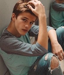 Boys 5d2b7997d6354.jpg