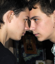 Boys 5d2b7adda589c.jpg