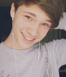 Boys 5d2b7b6c463e6.jpg