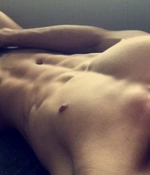 shirtless boys 5d2f1e6d174dd.jpg