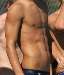shirtless boys 5d2f1fb8e9b03.jpg