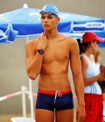 shirtless boys 5d2f20e49d8c1.jpg