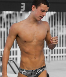 shirtless boys 5d2f21f0ace00.jpg