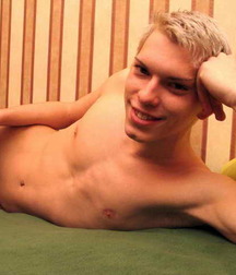 boys nude 5d2f2498ce3d2.jpg