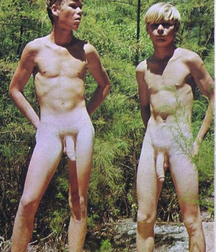 boys nude 5d2f2787cf11b.jpg