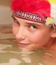 Akilo 5d320d36852e8.jpg