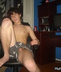 Boys 5d321099bbc70.jpg