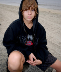 Boys 5d321130ed90a.jpg
