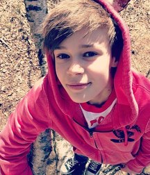 Boys 5d321151e2d2f.jpg