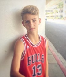 Boys 5d321161459b7.jpg