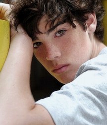 Boys 5d3211a50f862.jpg