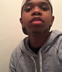 Boys 5d3211b5216cd.jpg