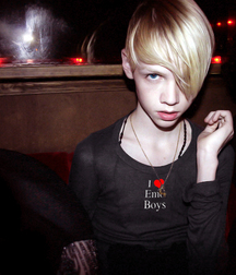 Boys 5d3211fc9db08.jpg
