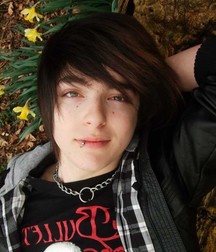 Boys 5d3212034d096.jpg