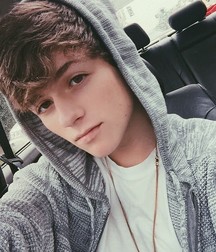 Boys 5d32124ecc41f.jpg