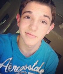 Boys 5d32129b302c1.jpg