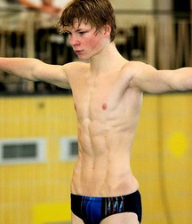 shirtless boys 5d3216a768d4f.jpg