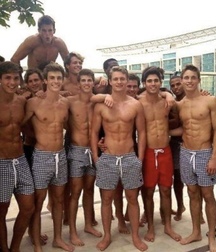 shirtless boys 5d32170ba33c1.jpeg