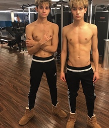 shirtless boys 5d3217270fb3a.jpeg