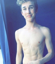 shirtless boys 5d321737de6e9.jpeg