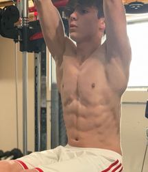 shirtless boys 5d3217a39b7d9.jpg