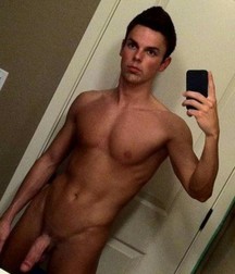 boys nude 5d322118130b0.jpg