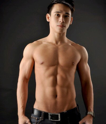 shirtless boys 5d329677b1c46.jpg