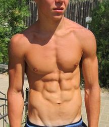 shirtless boys 5d32977cce6d9.jpg