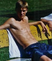 shirtless boys 5d32978a77cc8.jpg