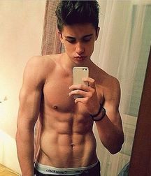 shirtless boys 5d3297fd9f388.jpg