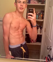 shirtless boys 5d329a011264f.jpg