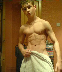 shirtless boys 5d329a1a98bc1.jpg