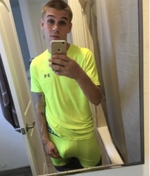 Boys 5d3343c82a3cf.jpeg