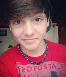 Boys 5d33441f3af35.jpg