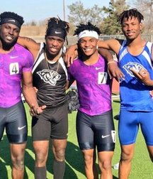 Boys 5d33445ab8aa1.jpg