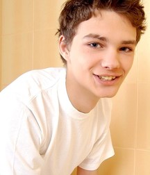 Boys 5d3344be0eeae.jpg