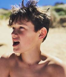 Boys 5d3344dc7760e.jpg