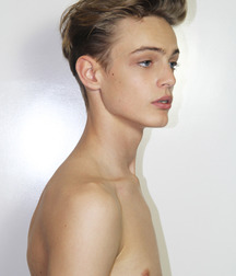 Boys 5d3345521f4fe.jpg