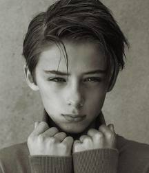 Boys 5d33456128aa9.jpg
