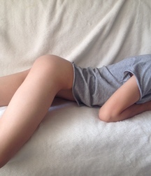Boys 5d3347116fe4a.jpg