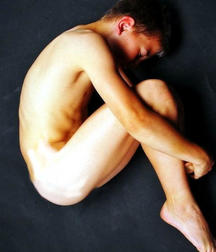 boys nude 5d334b7c7602e.jpg