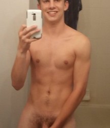 boys nude 5d334bed7563e.jpg