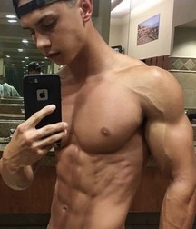 shirtless boys 5d3361ccdd8ac.jpg