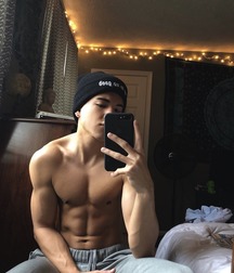 shirtless boys 5d3361ea624bb.jpg