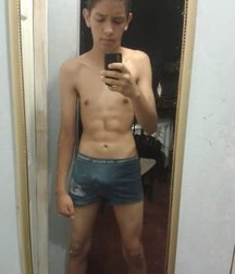 shirtless boys 5d33647fc39a4.jpg