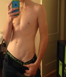shirtless boys 5d33653694dc0.jpg