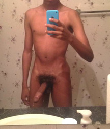 boys nude 5d33ee2293ab9.jpg