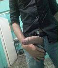 Boys with a boner 5d3753830f5c9.jpg