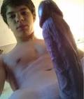 Boys with a boner 5d3753e67452f.jpg