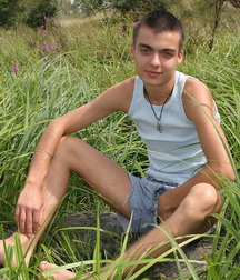 Marcus 5d3872aa9ef12.jpg